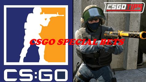 handicap betting csgo|csgo betting explained.